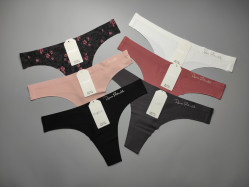 Стрінги жіночі Dyana Intimates 9391