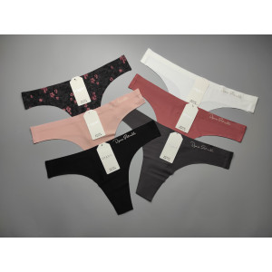Стрінги жіночі Dyana Intimates 9391