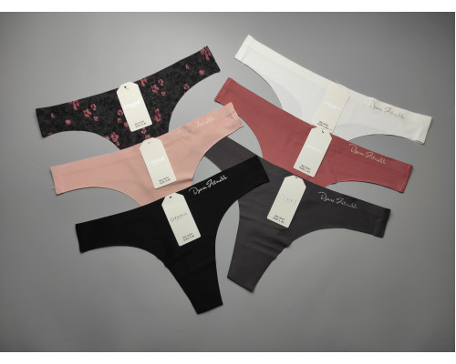 Стрінги жіночі Dyana Intimates 9391