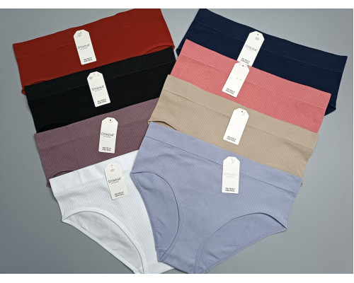 УЦІНКА! Сліпи жіночі Dyana Intimates 3933-8(У)