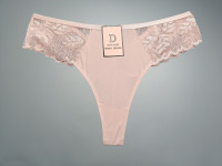 Стрінги жіночі DINA ROSE 6274