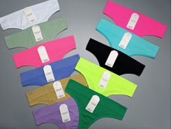 Стрінги жіночі Dyana Intimates 3903-12