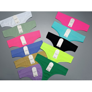Стрінги жіночі Dyana Intimates 3903-12 Стрінги жіночі Dyana Intimates 3903-12