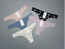 Стрінги жіночі Dyana Intimates 9674