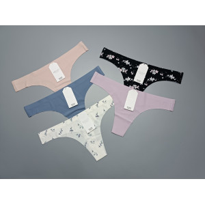Стрінги жіночі Dyana Intimates 9674 Стрінги жіночі Dyana Intimates 9674