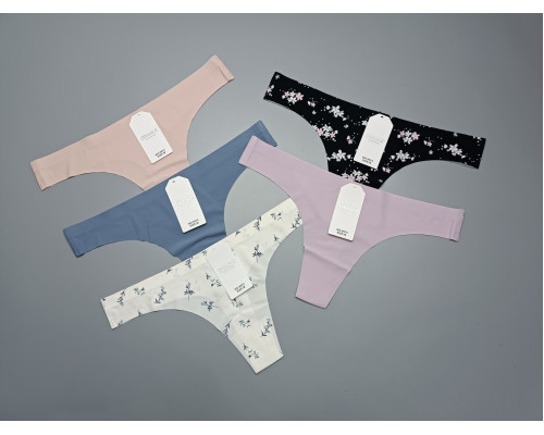 Стрінги жіночі Dyana Intimates 9674 Стрінги жіночі Dyana Intimates 9674