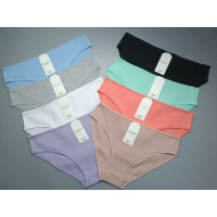 Сліпи жіночі Dyana Intimates 9145-8 Сліпи жіночі Dyana Intimates 9145-8