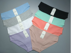 Сліпи жіночі Dyana Intimates 9145-8