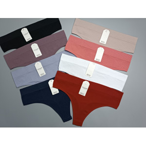 УЦІНКА! Стрінги жіночі Dyana Intimates H771-8(У)
