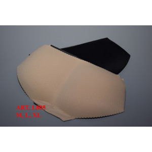 Трусики  PUSH-UP Wonita L805