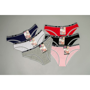 УЦІНКА! Сліпи жіночі Rosa Lia RS026(У)