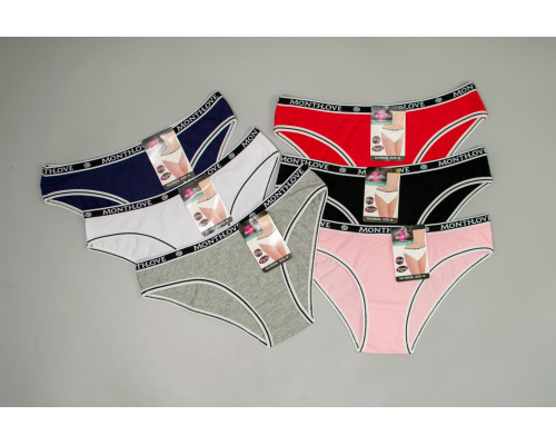 УЦІНКА! Сліпи жіночі Rosa Lia RS026(У)