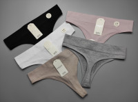Стрінги жіночі Dyana Intimates 3903