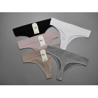 Стрінги жіночі Dyana Intimates 3903 Стрінги жіночі Dyana Intimates 3903