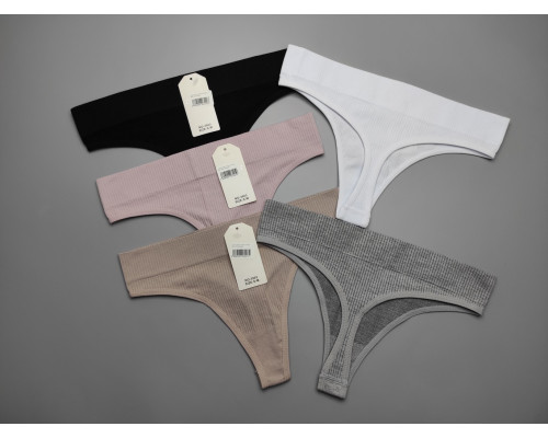Стрінги жіночі Dyana Intimates 3903