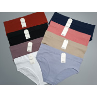 Сліпи жіночі (Size Plus) Dyana Intimates 3933-8 Сліпи жіночі (Size Plus) Dyana Intimates 3933-8
