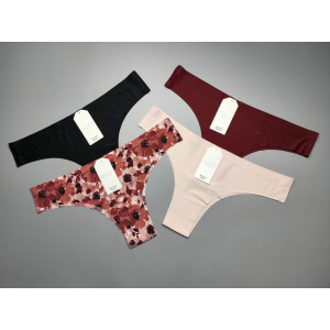 Бразиліани жіночі Dyana Intimates 9510