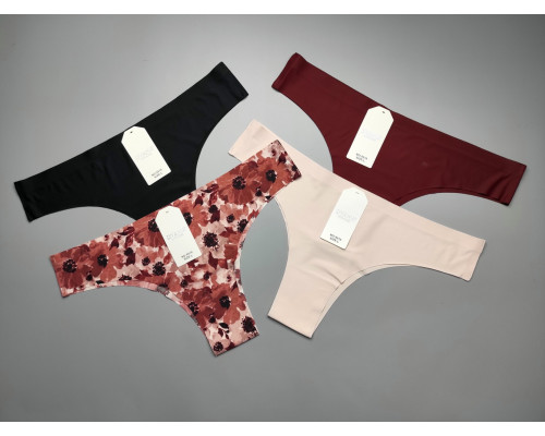 Бразиліани жіночі Dyana Intimates 9510