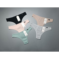 Бразиліани жіночі Dyana Intimates 6818 Бразиліани жіночі Dyana Intimates 6818
