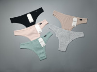 Бразиліани жіночі Dyana Intimates 6818