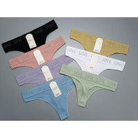Стрінги жіночі Dyana Intimates T144 Стрінги жіночі Dyana Intimates T144