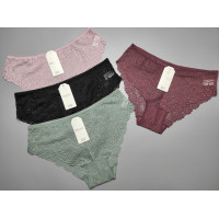 Сліпи жіночі Dyana Intimates 6277 Сліпи жіночі Dyana Intimates 6277