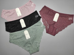 Сліпи жіночі Dyana Intimates 6277