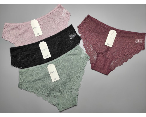 Сліпи жіночі Dyana Intimates 6277