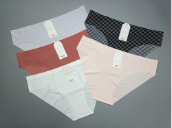 Сліпи жіночі Dyana Intimates 9788