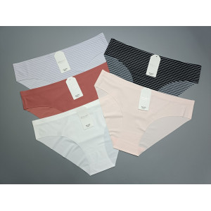 Сліпи жіночі Dyana Intimates 9788