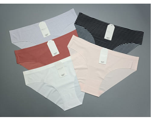 Сліпи жіночі Dyana Intimates 9788