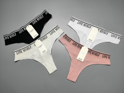 Стрінги жіночі Dyana Intimates Z1229 Стрінги жіночі Dyana Intimates Z1229