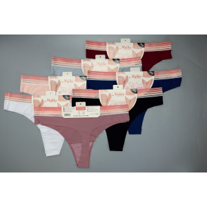 Стрінги жіночі Mylika 8132
