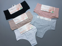 Бразиліани жіночі Dyana Intimates 1809 Бразиліани жіночі Dyana Intimates 1809