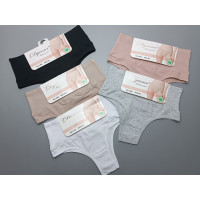 Бразиліани жіночі Dyana Intimates 1809 Бразиліани жіночі Dyana Intimates 1809