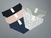 Сліпи жіночі Dyana Intimates 9680