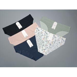 Сліпи жіночі Dyana Intimates 9680