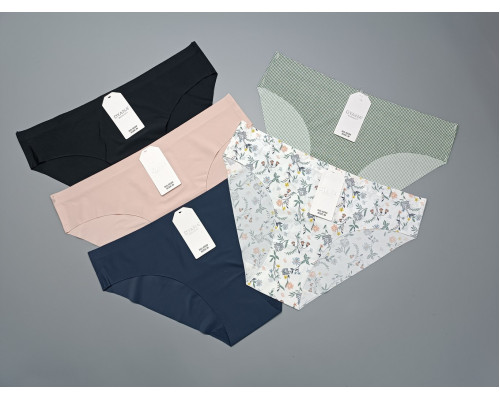 Сліпи жіночі Dyana Intimates 9680