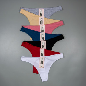 Стрінги жіночі HANA H368 Стрінги жіночі HANA H368