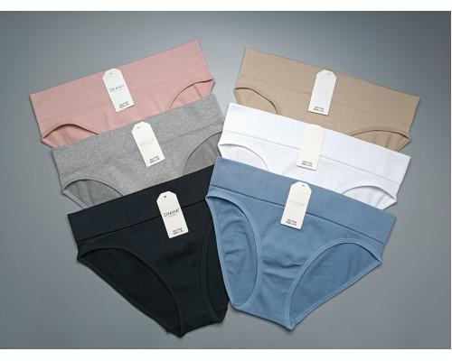 УЦІНКА! Сліпи жіночі Dyana Intimates T164(У)