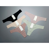 Стрінги жіночі Dyana Intimates 9487 Стрінги жіночі Dyana Intimates 9487