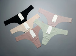 Стрінги жіночі Dyana Intimates 9487