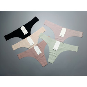 Стрінги жіночі Dyana Intimates 9487 Стрінги жіночі Dyana Intimates 9487