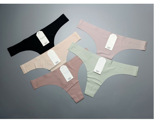 Стрінги жіночі Dyana Intimates 9487