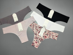 Бразиліани жіночі Dyana Intimates 9490