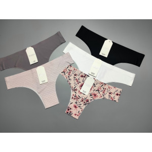 Бразиліани жіночі Dyana Intimates 9490