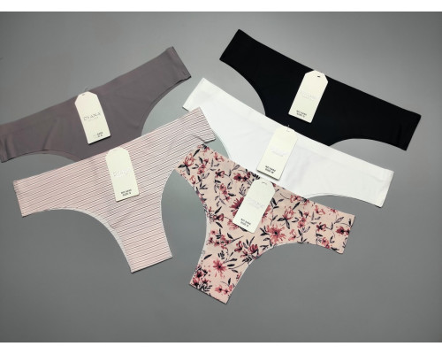 Бразиліани жіночі Dyana Intimates 9490