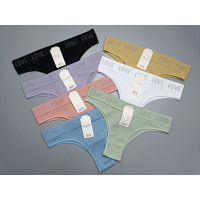 Бразиліани жіночі Dyana Intimates T143 Бразиліани жіночі Dyana Intimates T143