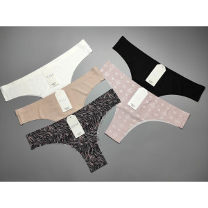 Бразиліани жіночі Dyana Intimates 9518