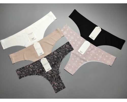 Бразиліани жіночі Dyana Intimates 9518